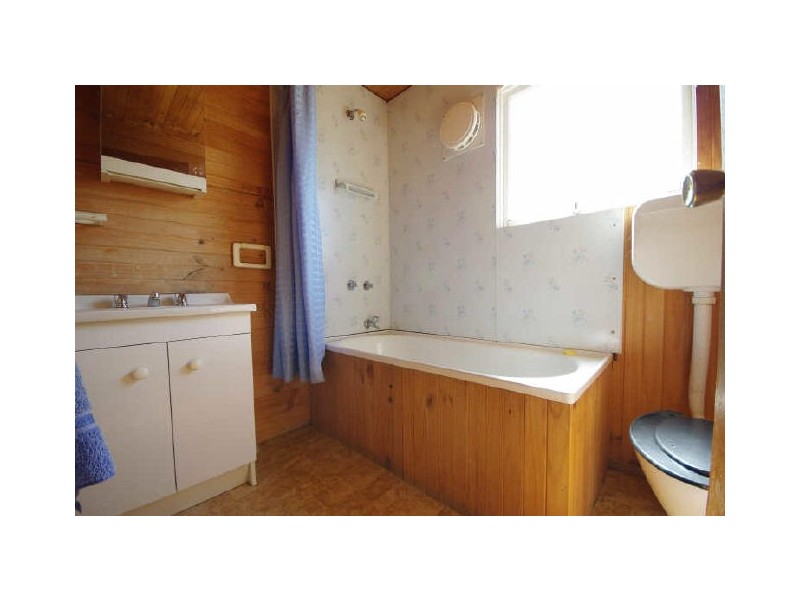 51 Pelverata Road, Sandfly TAS 7150