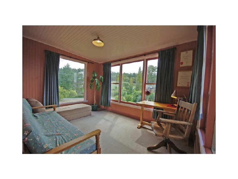 51 Pelverata Road, Sandfly TAS 7150