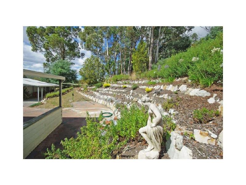 51 Pelverata Road, Sandfly TAS 7150