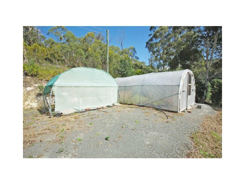 51 Pelverata Road, Sandfly TAS 7150