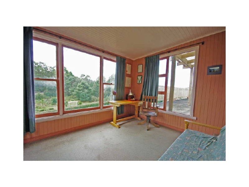 51 Pelverata Road, Sandfly TAS 7150