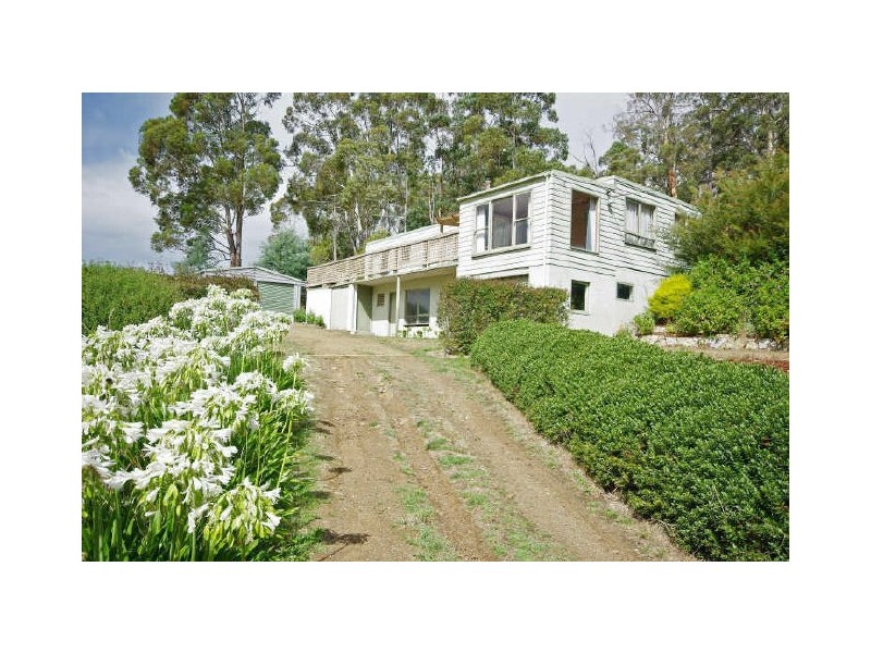 51 Pelverata Road, Sandfly TAS 7150