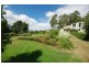 51 Pelverata Road, Sandfly TAS 7150