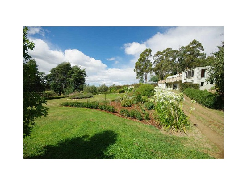 51 Pelverata Road, Sandfly TAS 7150
