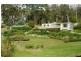 51 Pelverata Road, Sandfly TAS 7150