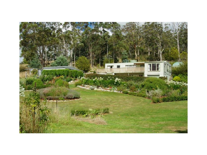 51 Pelverata Road, Sandfly TAS 7150