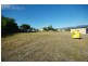 17 Van Morey Road, Margate TAS 7054