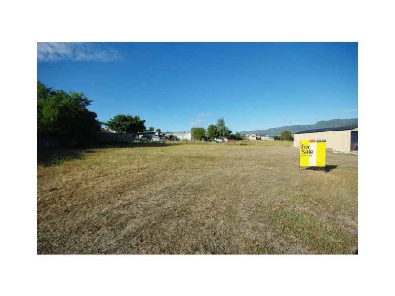 17 Van Morey Road, Margate TAS 7054