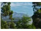 17 Van Morey Road, Margate TAS 7054