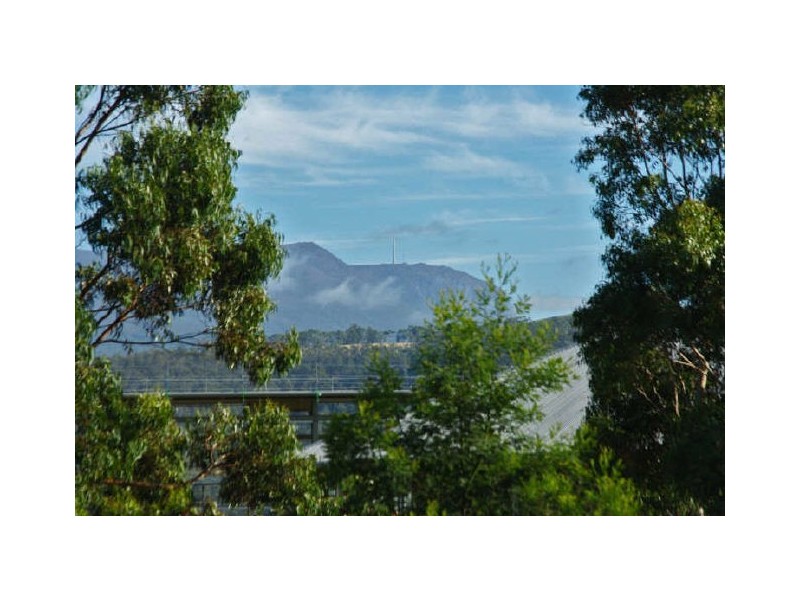 17 Van Morey Road, Margate TAS 7054