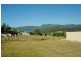 17 Van Morey Road, Margate TAS 7054