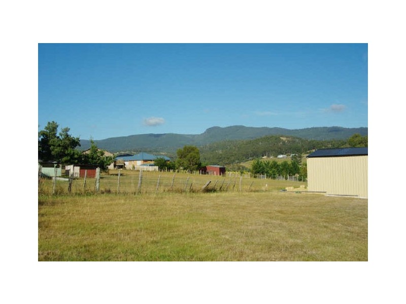 17 Van Morey Road, Margate TAS 7054