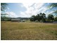 17 Van Morey Road, Margate TAS 7054
