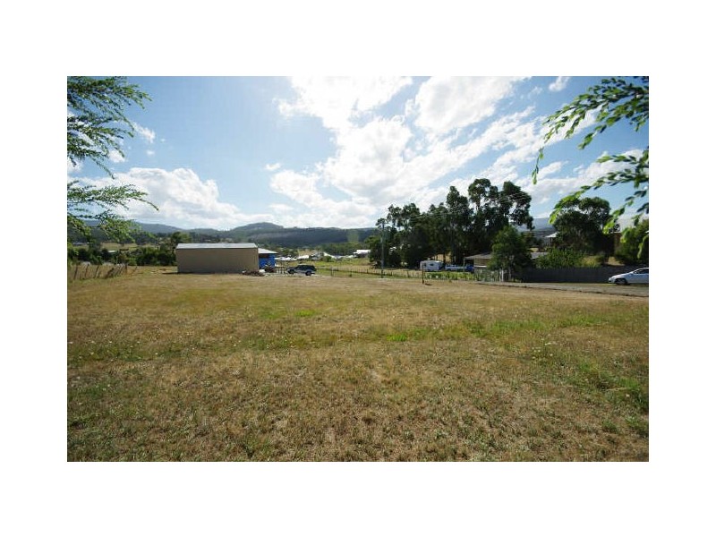 17 Van Morey Road, Margate TAS 7054