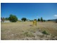 17 Van Morey Road, Margate TAS 7054