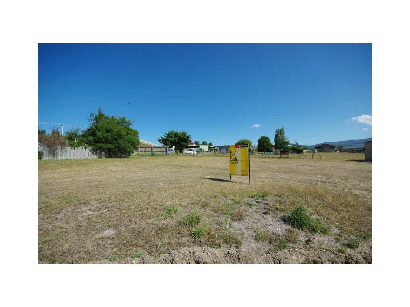17 Van Morey Road, Margate TAS 7054