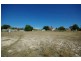 17 Van Morey Road, Margate TAS 7054