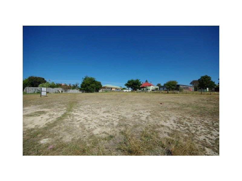 17 Van Morey Road, Margate TAS 7054
