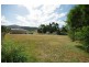 17 Van Morey Road, Margate TAS 7054