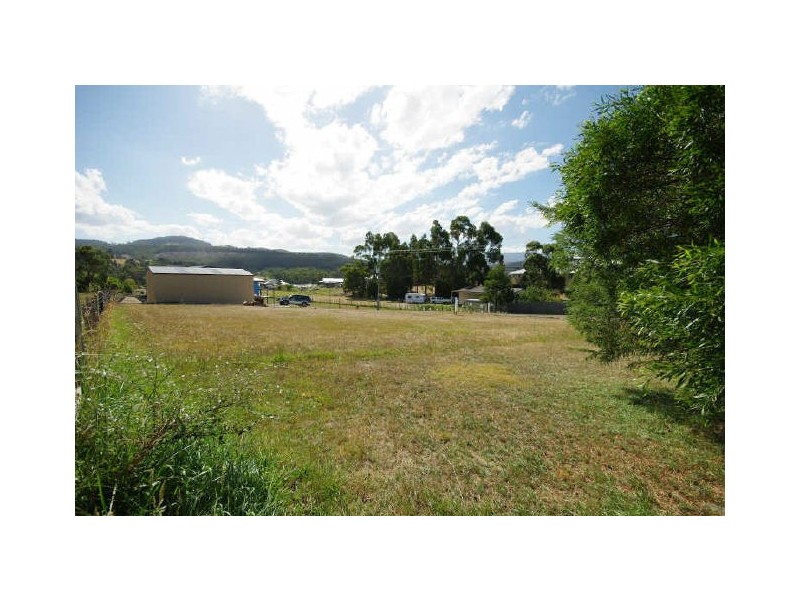 17 Van Morey Road, Margate TAS 7054