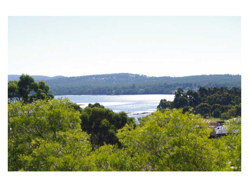 2 Wyburton Place, Margate TAS 7054