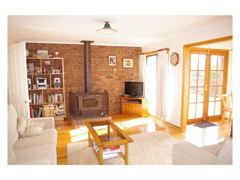 2 Wyburton Place, Margate TAS 7054