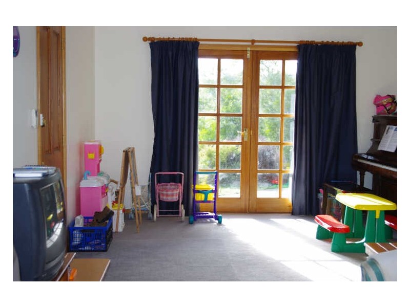 2 Wyburton Place, Margate TAS 7054