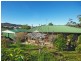 34 Willowbend Road, Kingston TAS 7050