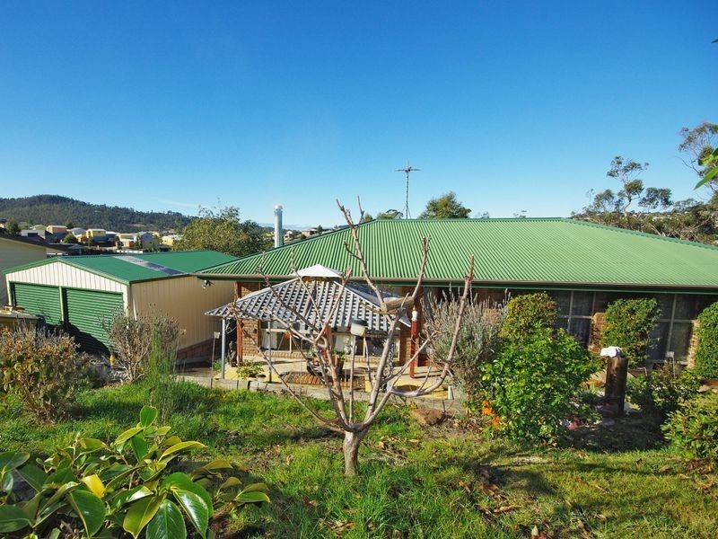 34 Willowbend Road, Kingston TAS 7050