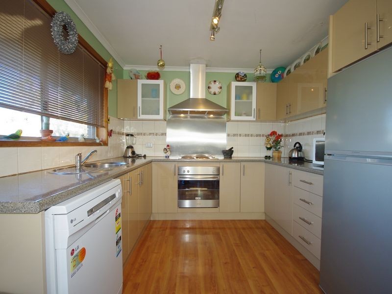 34 Willowbend Road, Kingston TAS 7050