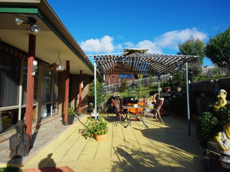 34 Willowbend Road, Kingston TAS 7050