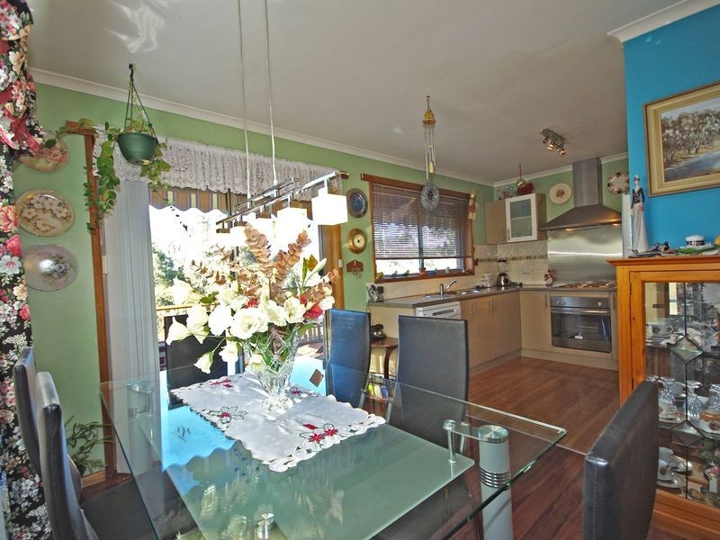 34 Willowbend Road, Kingston TAS 7050