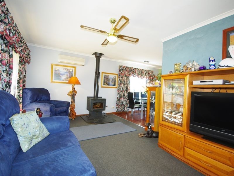 34 Willowbend Road, Kingston TAS 7050