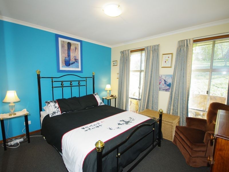 34 Willowbend Road, Kingston TAS 7050