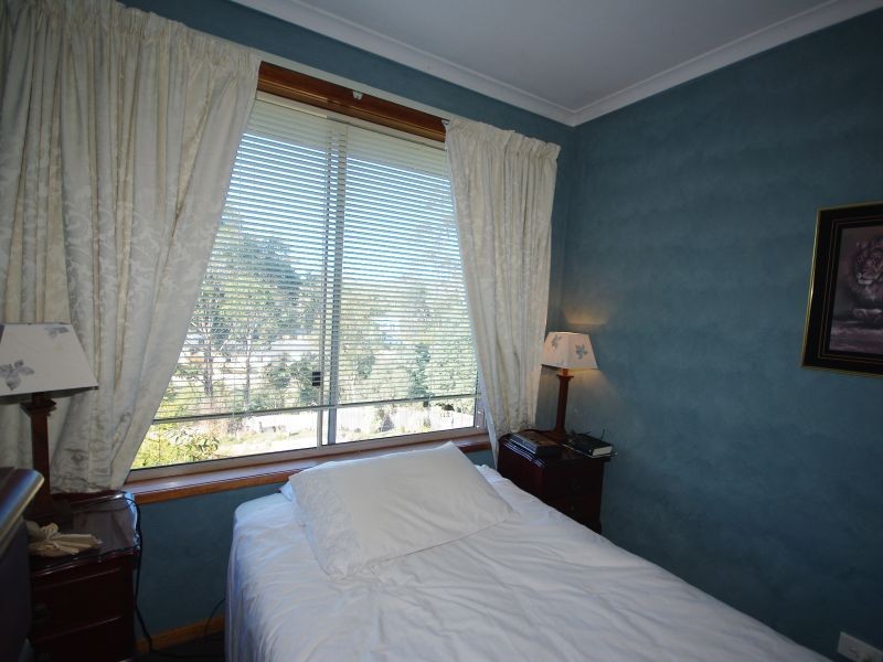 34 Willowbend Road, Kingston TAS 7050