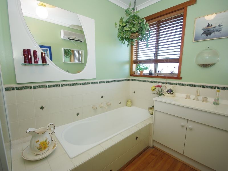 34 Willowbend Road, Kingston TAS 7050