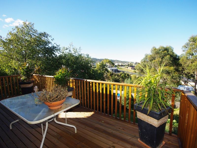 34 Willowbend Road, Kingston TAS 7050