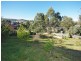 34 Willowbend Road, Kingston TAS 7050