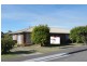 2A Frost Street, Snug TAS 7054