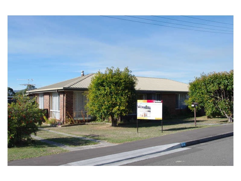 2A Frost Street, Snug TAS 7054