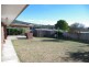 2A Frost Street, Snug TAS 7054