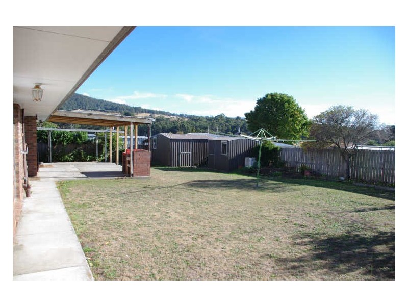 2A Frost Street, Snug TAS 7054