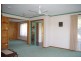 2A Frost Street, Snug TAS 7054