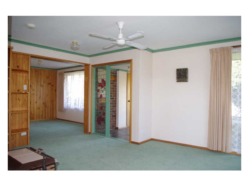 2A Frost Street, Snug TAS 7054
