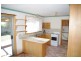 2A Frost Street, Snug TAS 7054