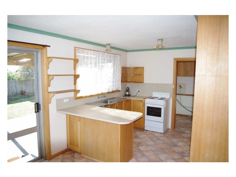 2A Frost Street, Snug TAS 7054