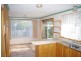 2A Frost Street, Snug TAS 7054