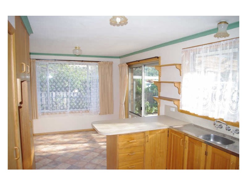 2A Frost Street, Snug TAS 7054