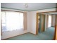2A Frost Street, Snug TAS 7054