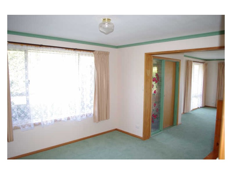 2A Frost Street, Snug TAS 7054